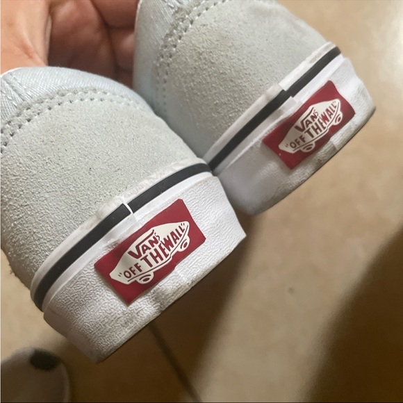 Vans Old Skool - Picture 6 of 7